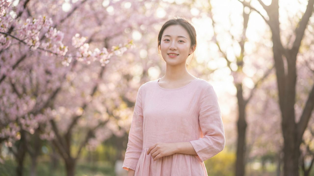 每日大赛mrds清新生活视频VLOG